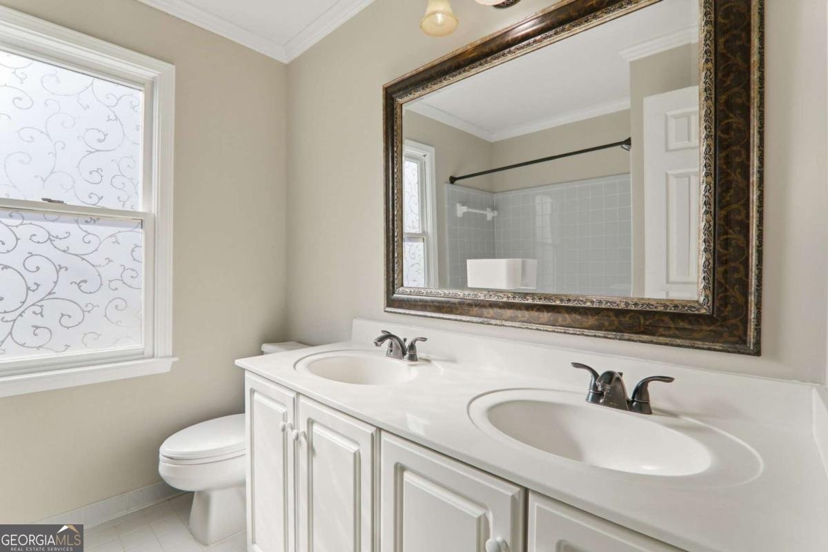 3706 Thornbrooke Court Duluth - Photo 31