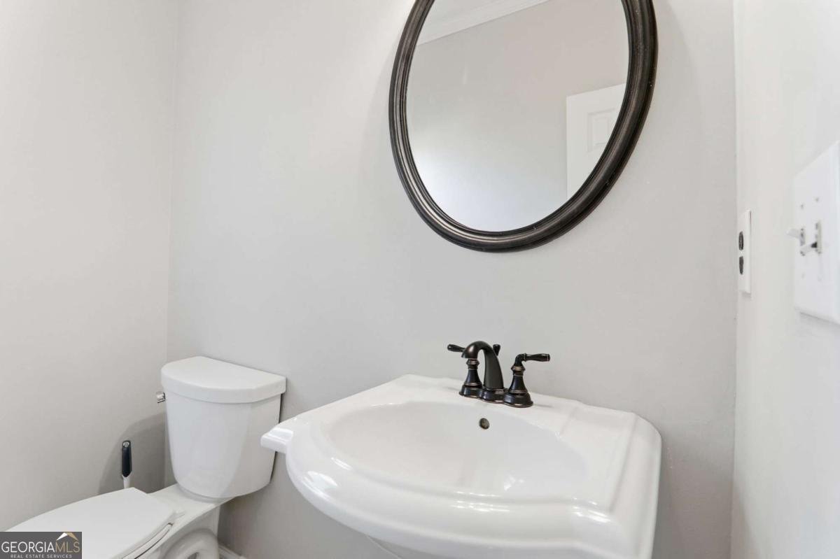 3706 Thornbrooke Court Duluth - Photo 32