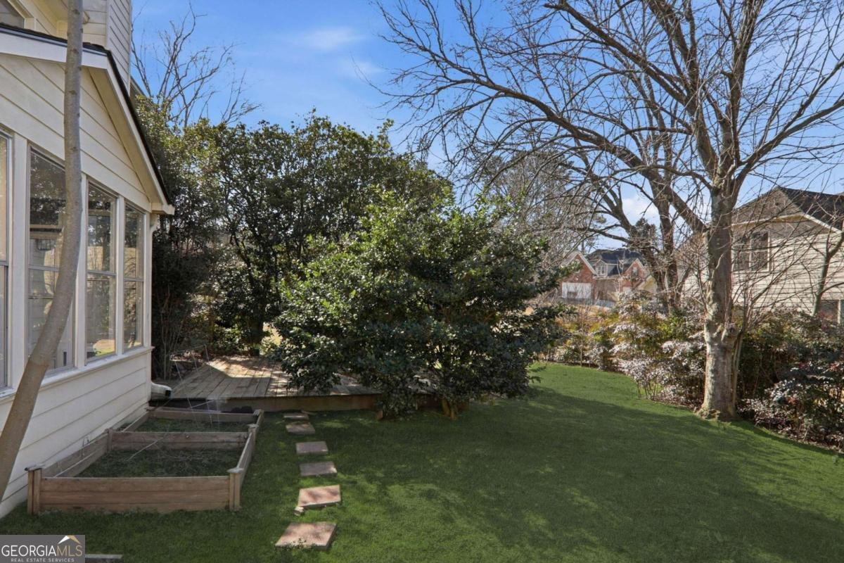 3706 Thornbrooke Court Duluth - Photo 33