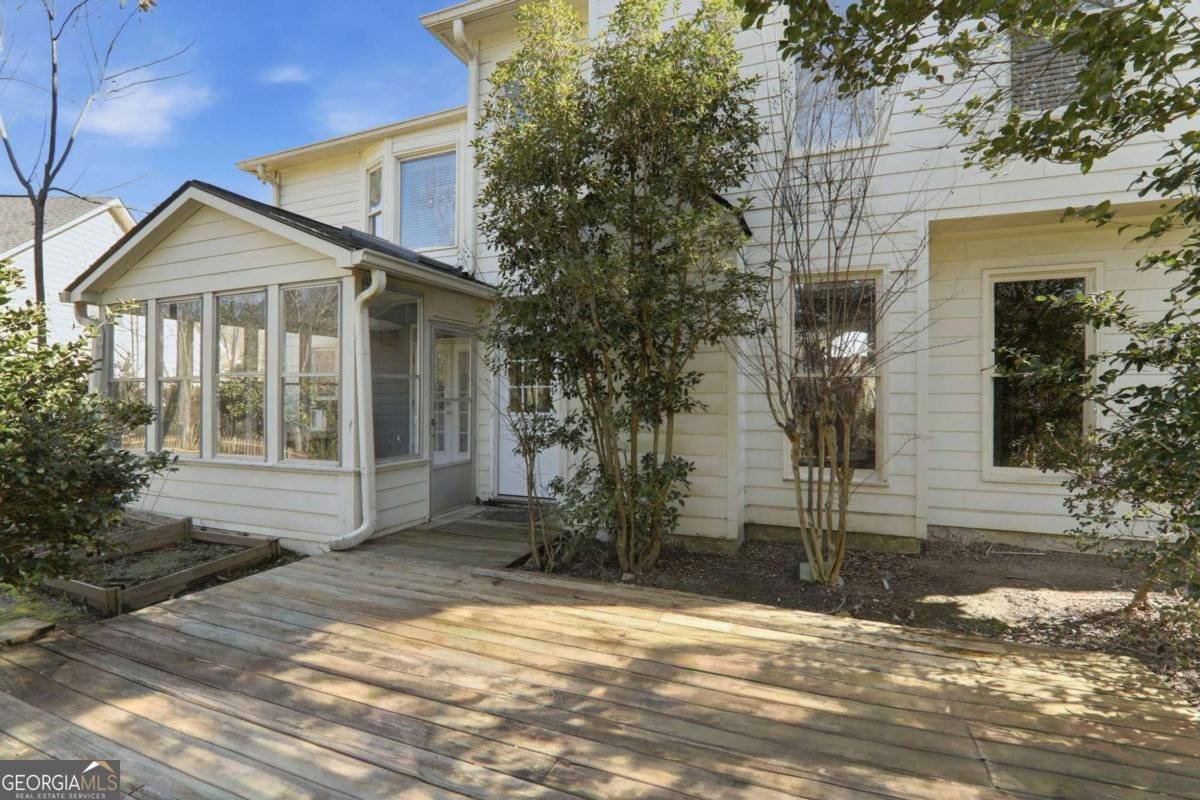 3706 Thornbrooke Court Duluth - Photo 34