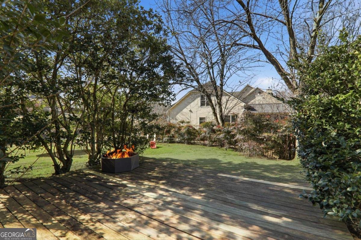 3706 Thornbrooke Court Duluth - Photo 37