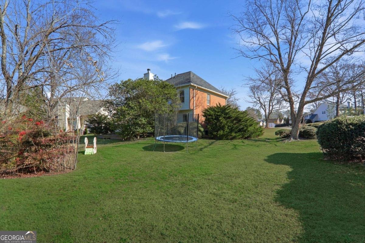 3706 Thornbrooke Court Duluth - Photo 38