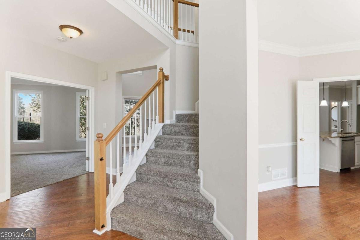 3706 Thornbrooke Court Duluth - Photo 6