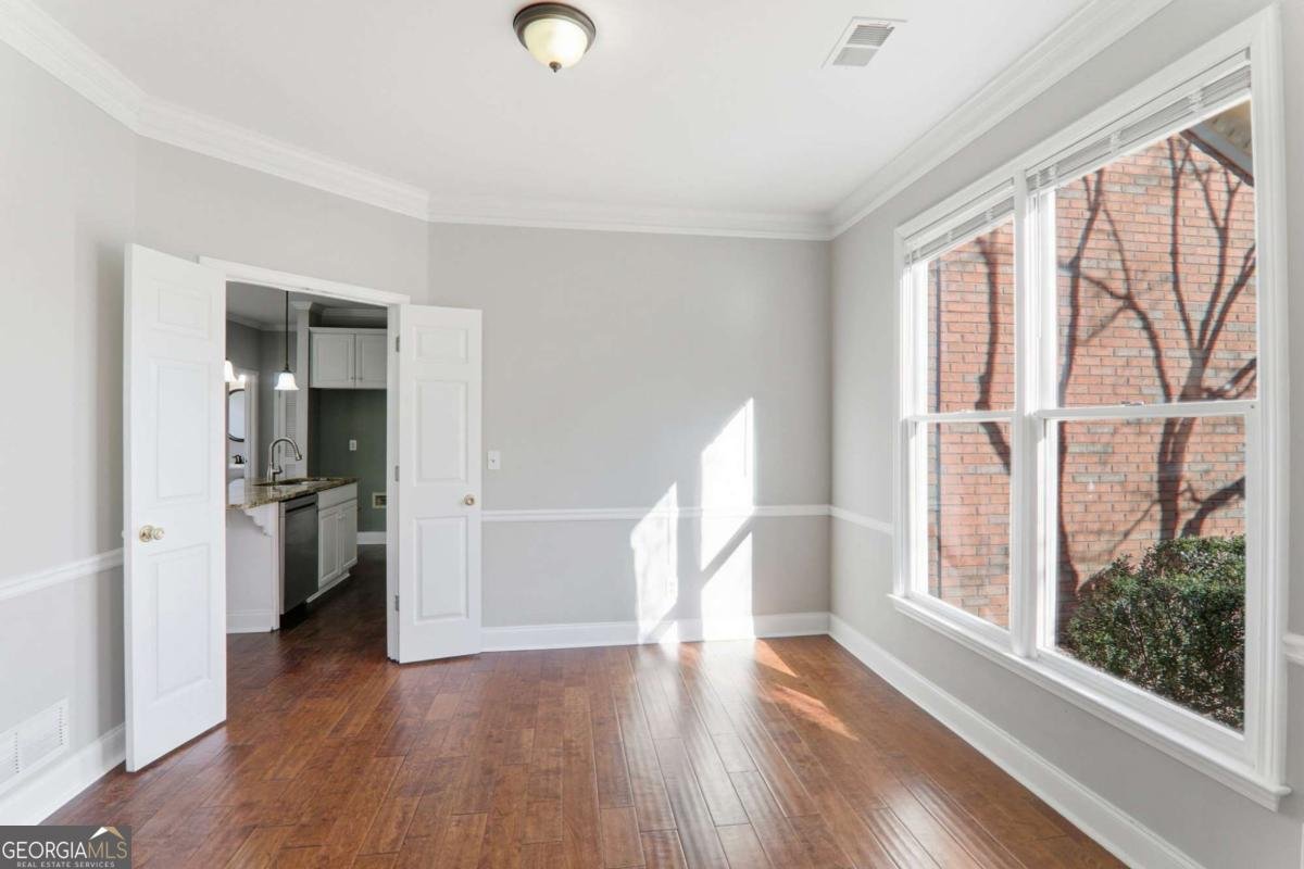 3706 Thornbrooke Court Duluth - Photo 7