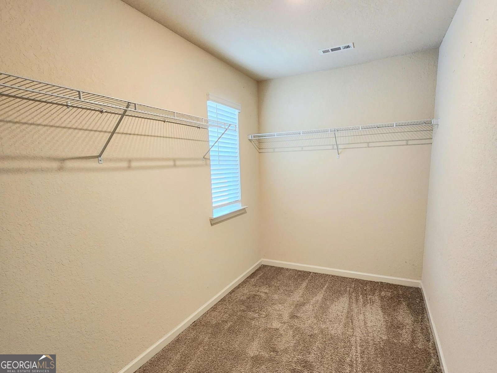 2981 Cleburne Terrace Hampton - Photo 12