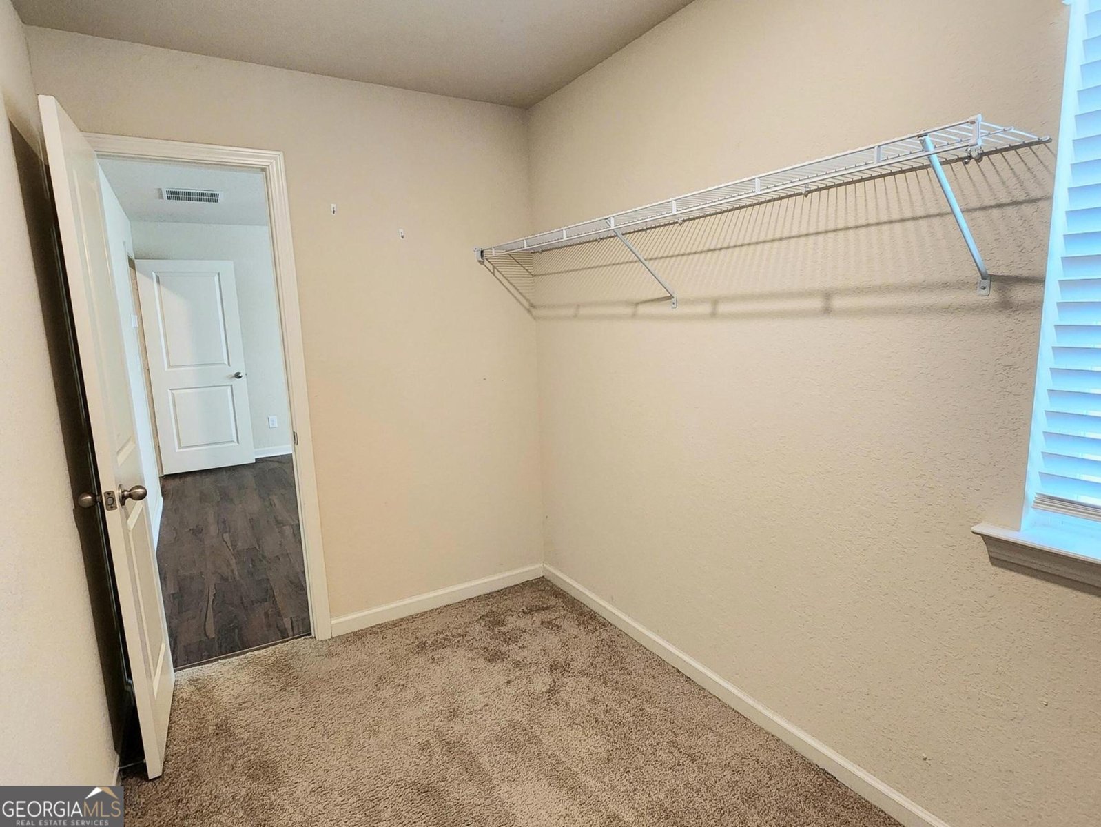 2981 Cleburne Terrace Hampton - Photo 13