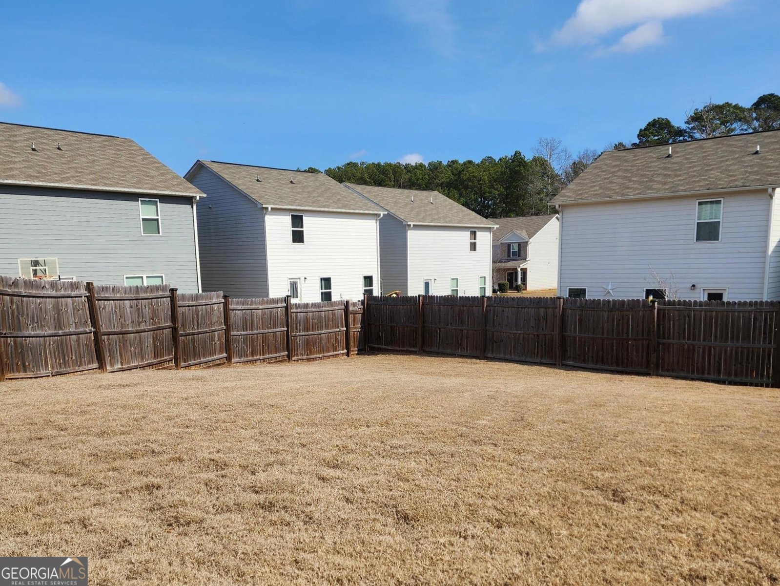 2981 Cleburne Terrace Hampton - Photo 14