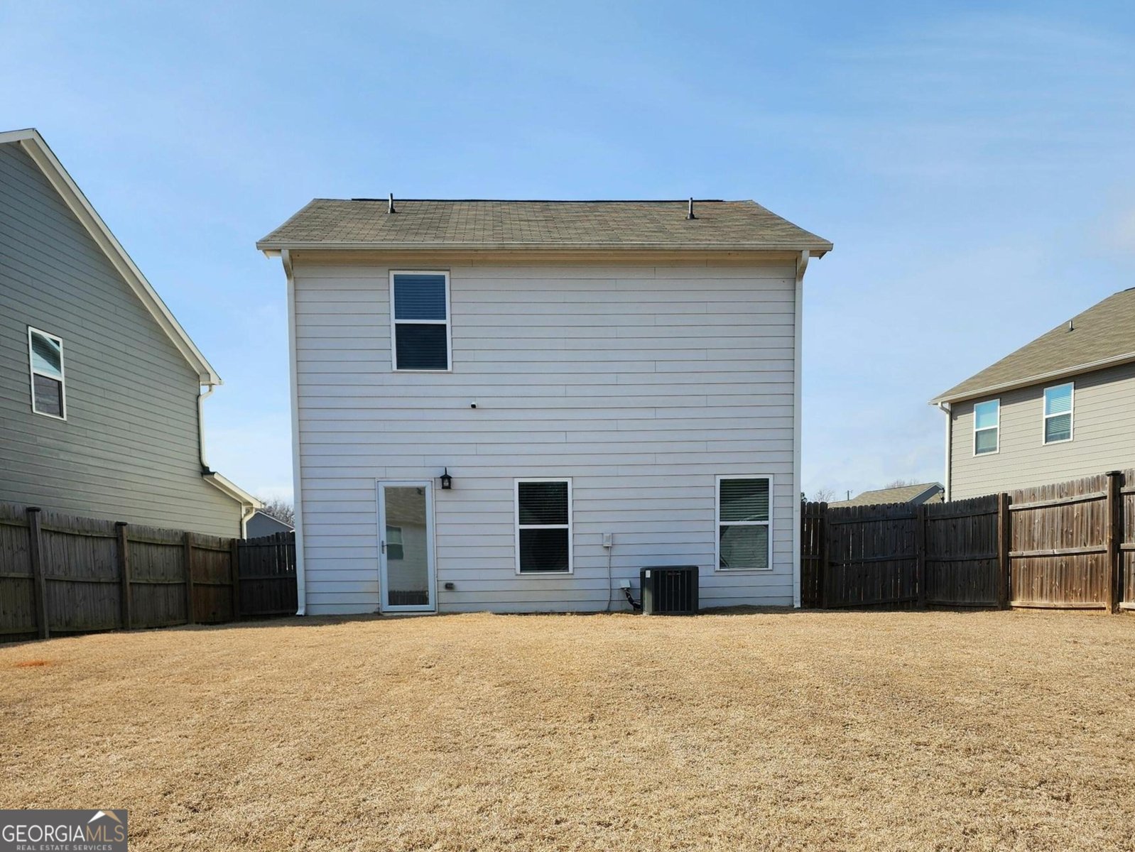 2981 Cleburne Terrace Hampton - Photo 15