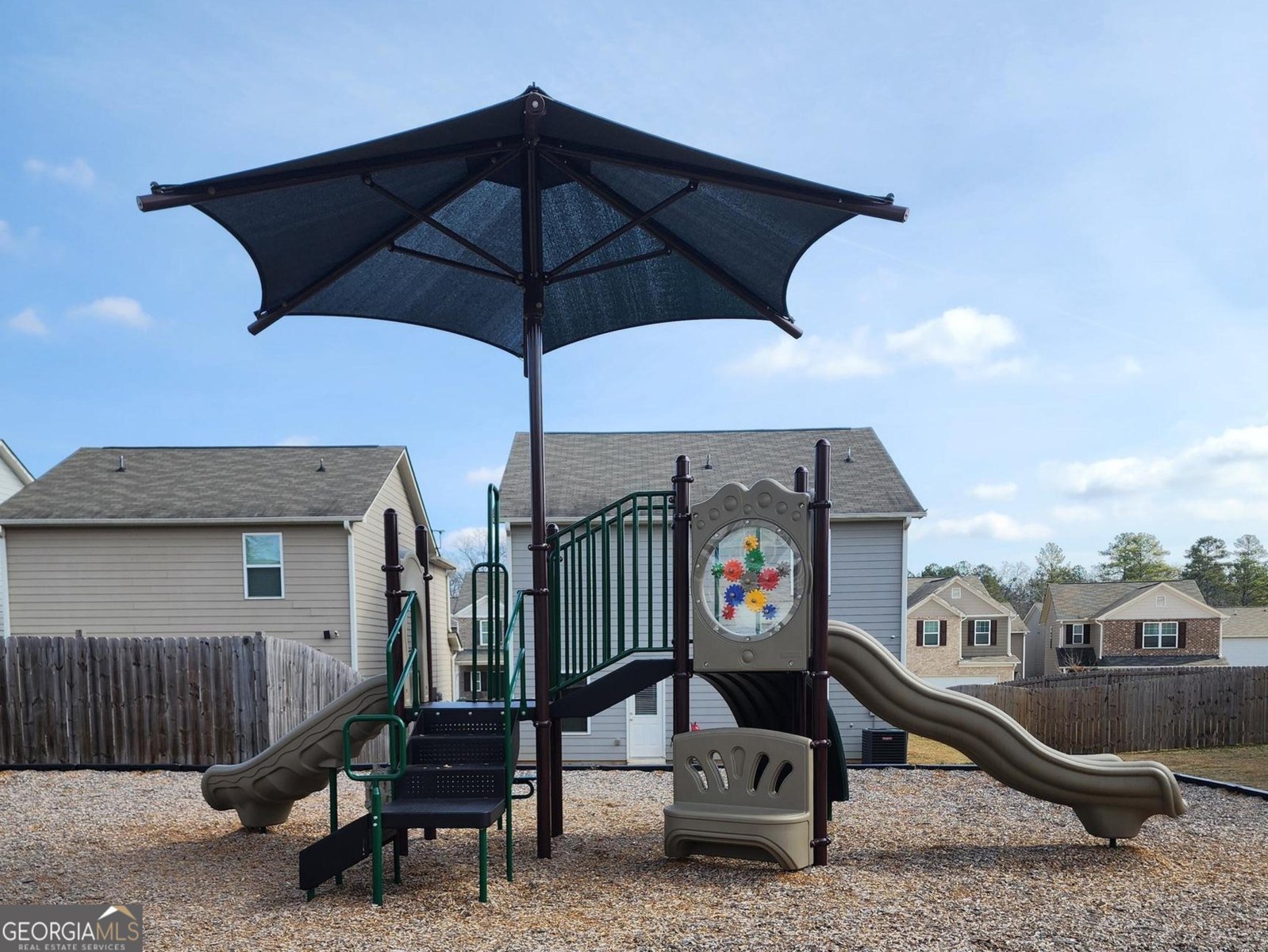 2981 Cleburne Terrace Hampton - Photo 16