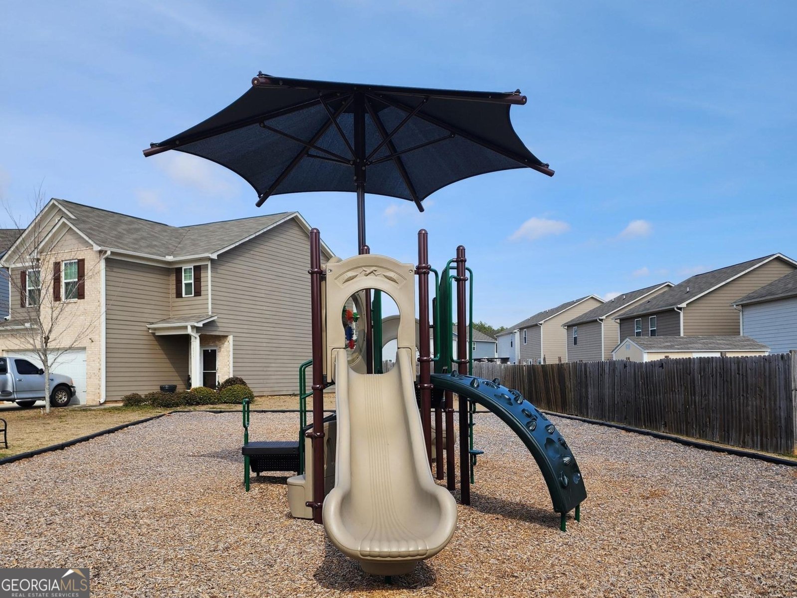 2981 Cleburne Terrace Hampton - Photo 17