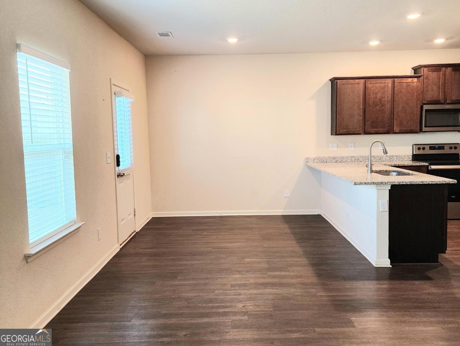 2981 Cleburne Terrace Hampton - Photo 6