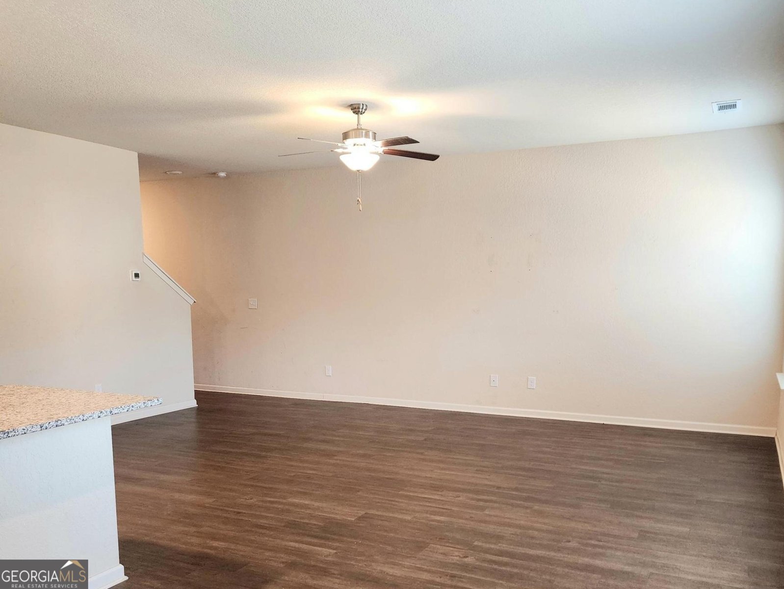 2981 Cleburne Terrace Hampton - Photo 7