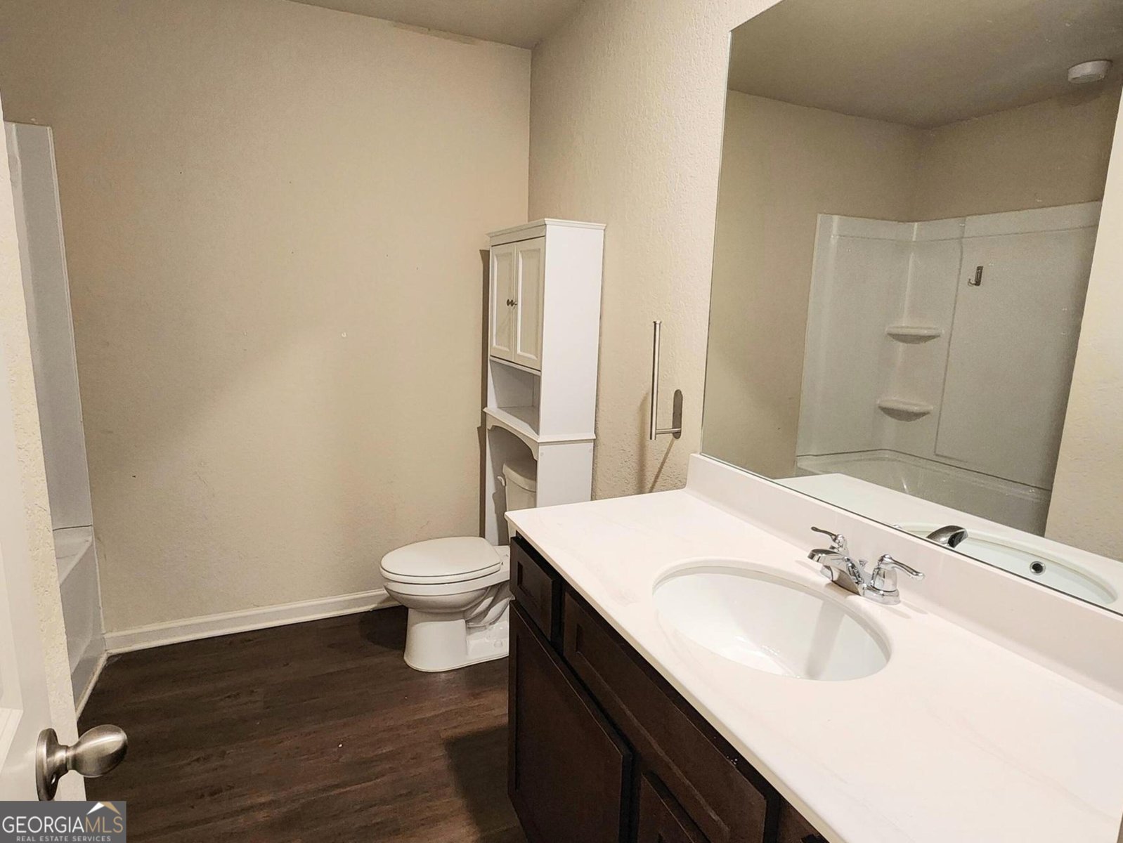 2981 Cleburne Terrace Hampton - Photo 8