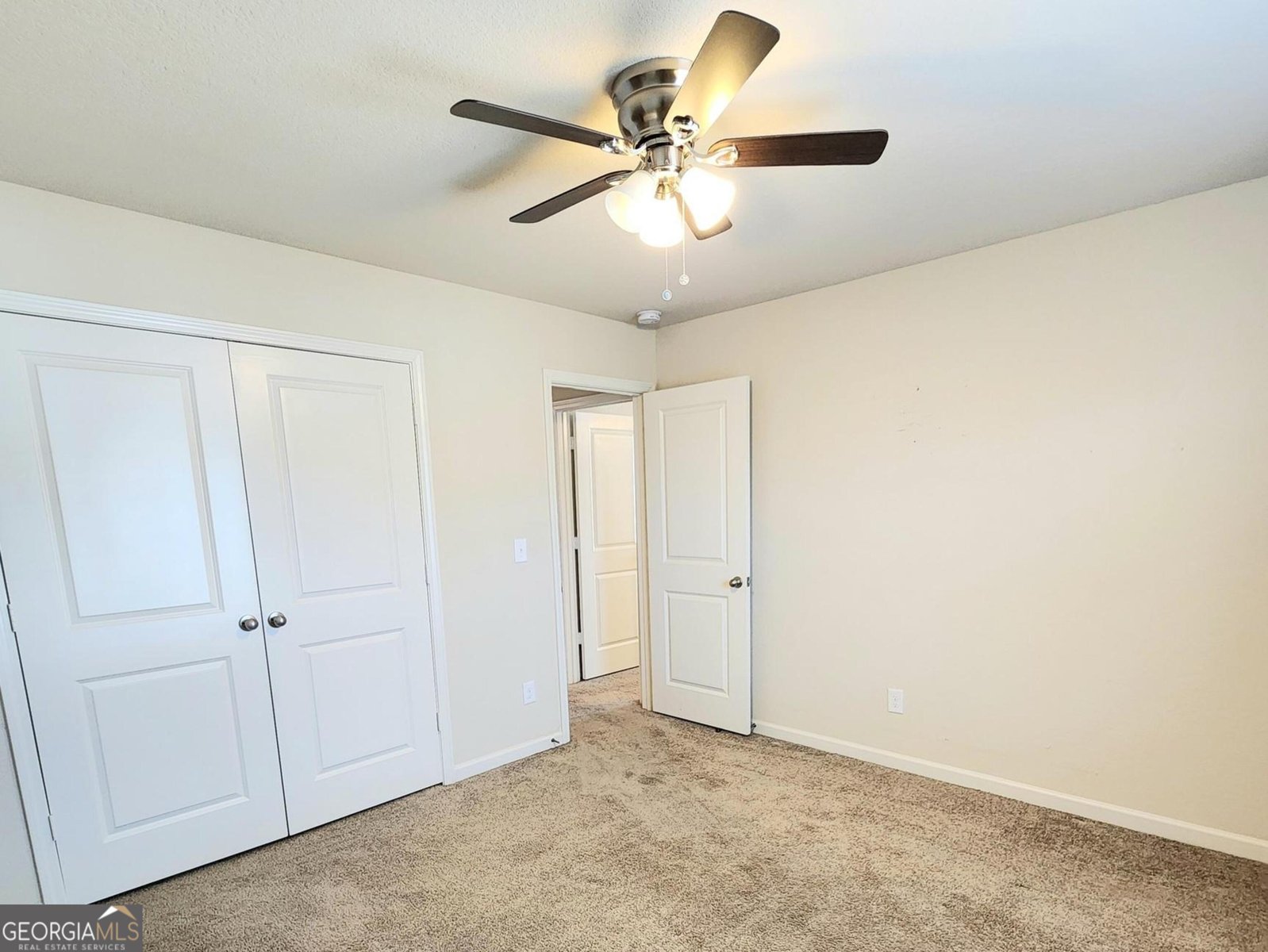 2981 Cleburne Terrace Hampton - Photo 9