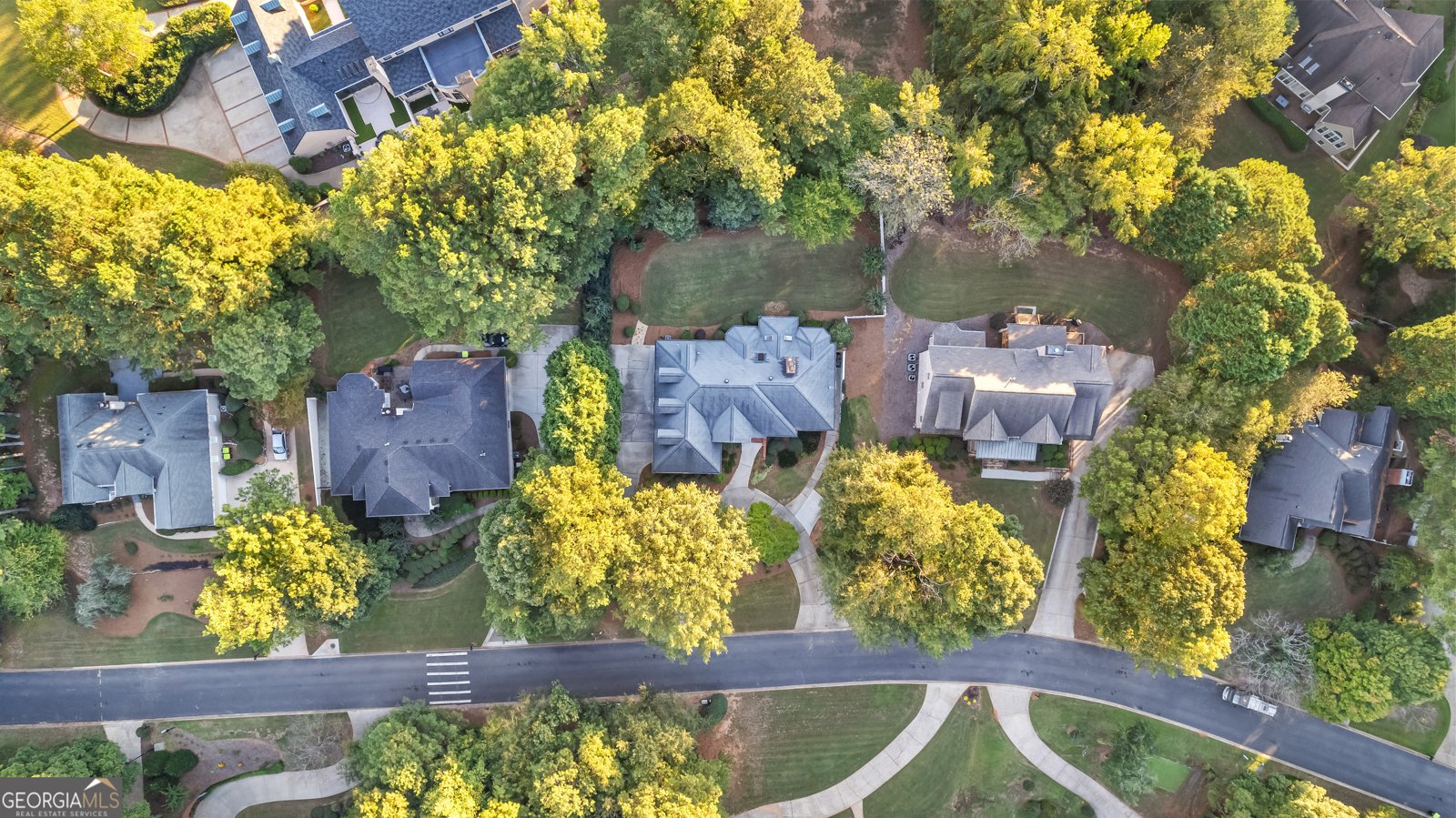 248 Montrose Drive McDonough - Photo 10