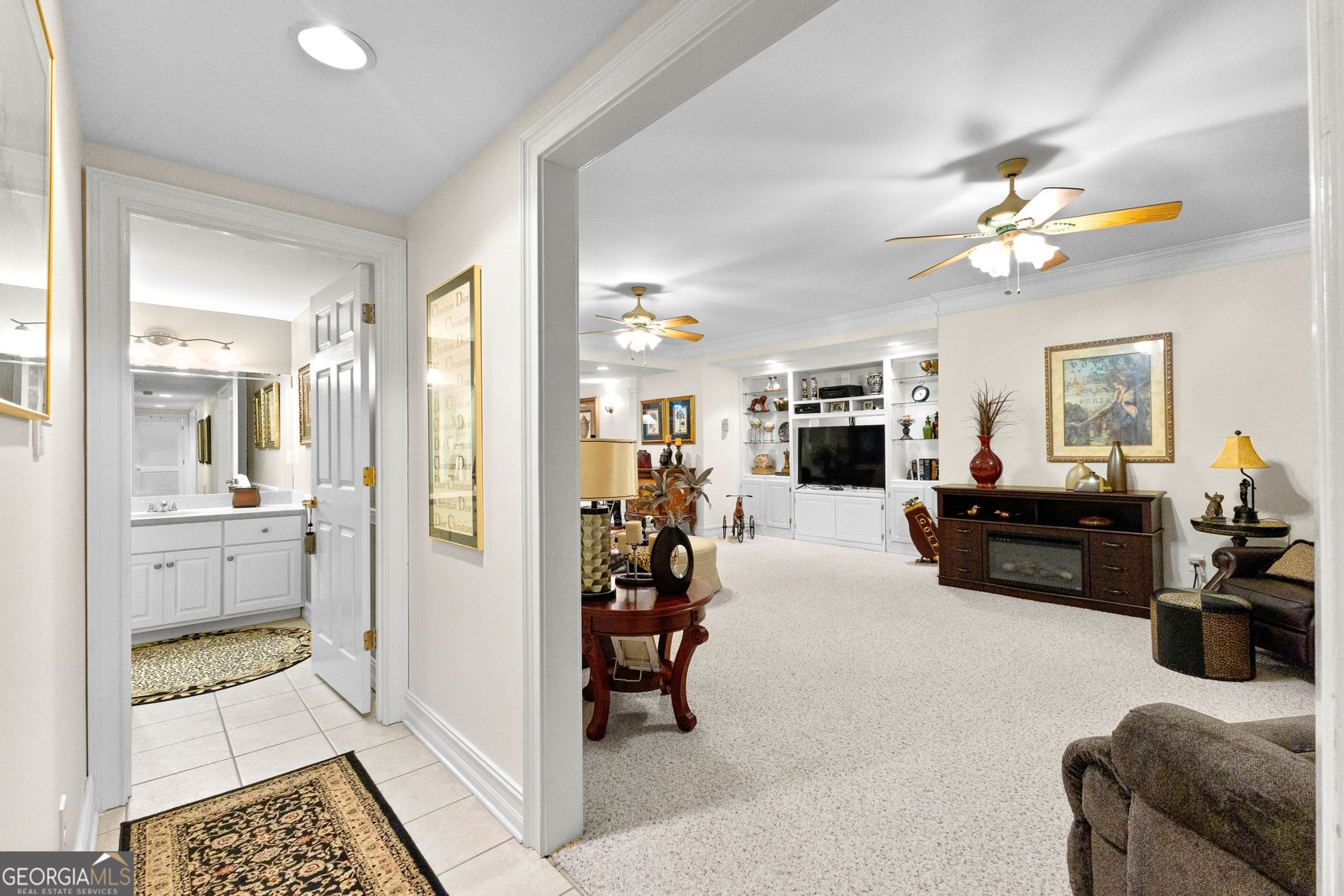 248 Montrose Drive McDonough - Photo 100