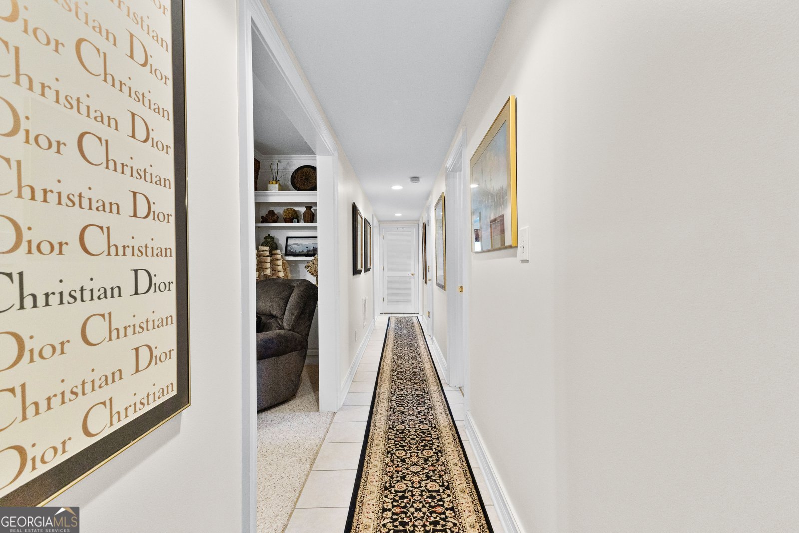 248 Montrose Drive McDonough - Photo 113