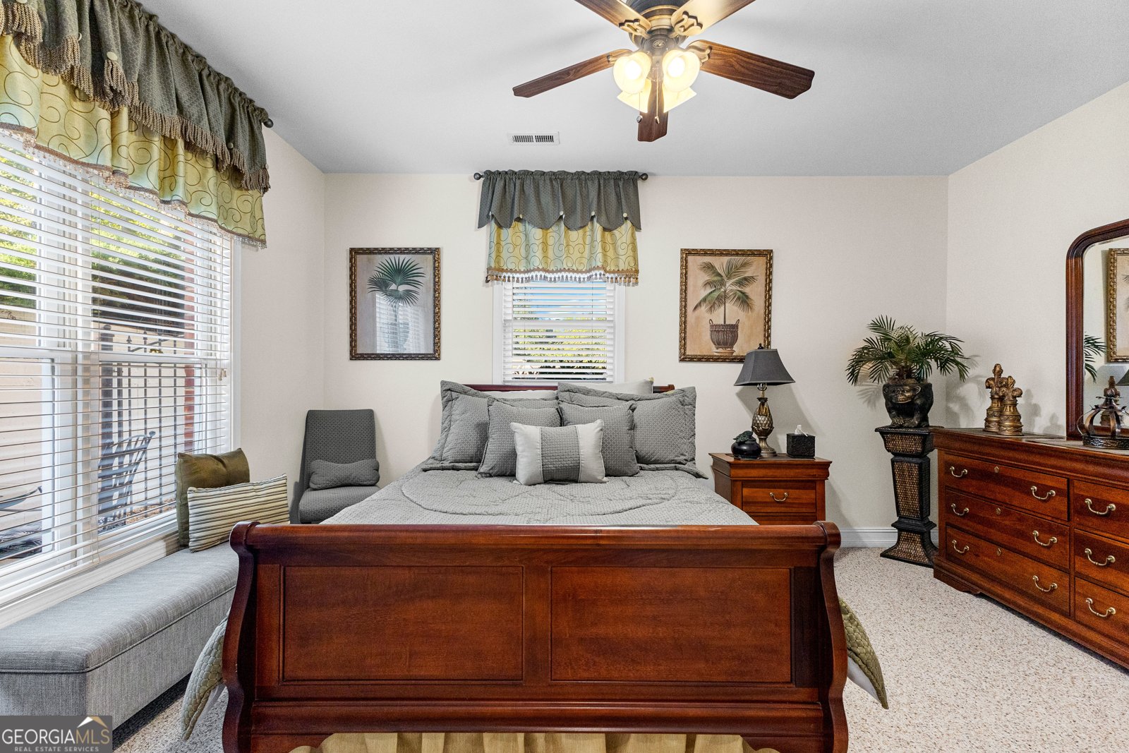 248 Montrose Drive McDonough - Photo 116