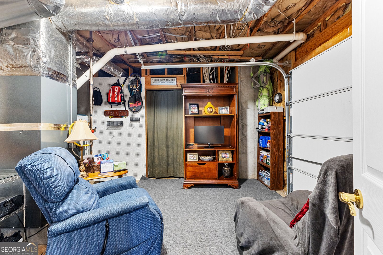 248 Montrose Drive McDonough - Photo 119