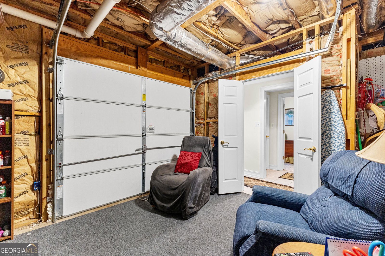 248 Montrose Drive McDonough - Photo 120