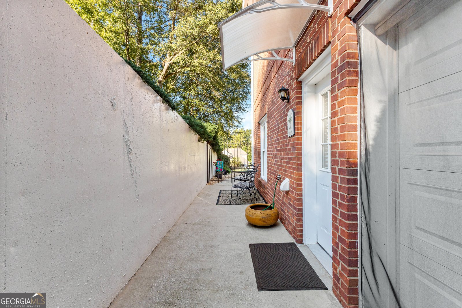 248 Montrose Drive McDonough - Photo 122