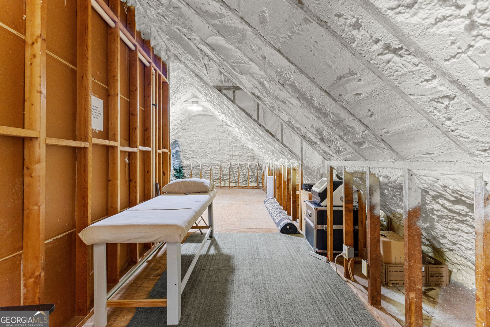 248 Montrose Drive McDonough - Photo 128