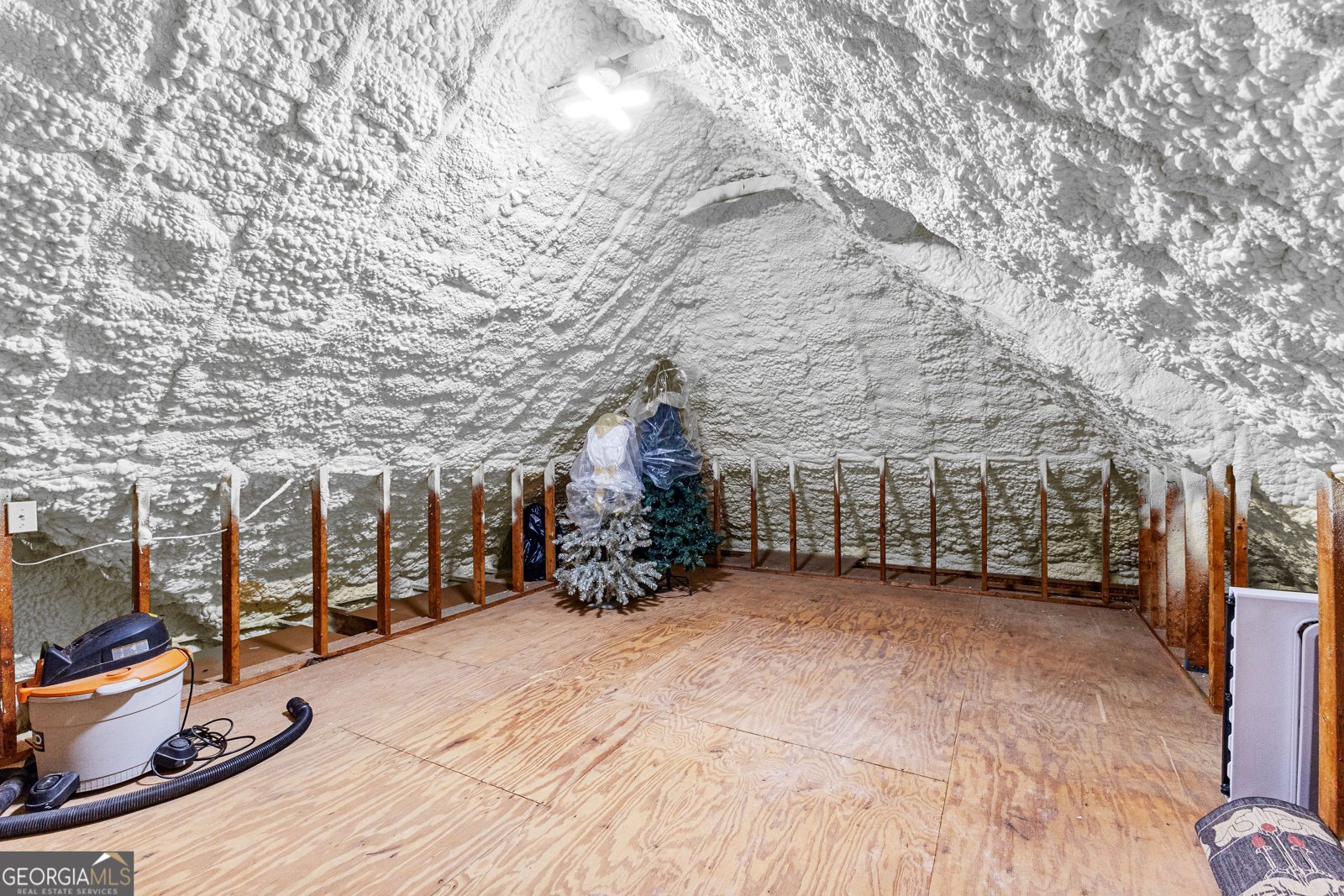 248 Montrose Drive McDonough - Photo 129