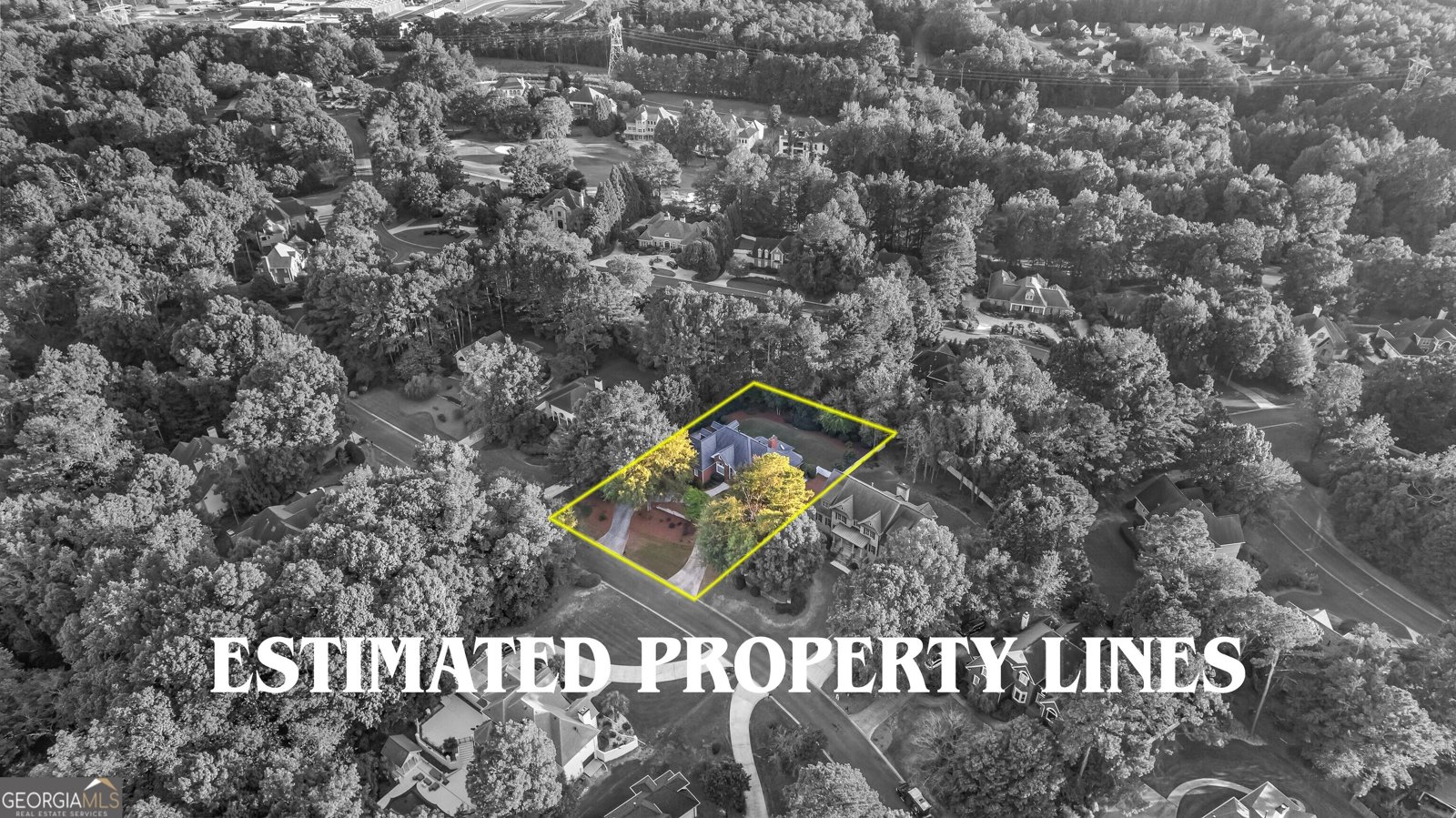 248 Montrose Drive McDonough - Photo 13