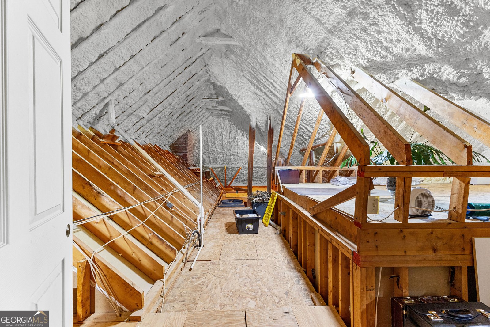 248 Montrose Drive McDonough - Photo 132