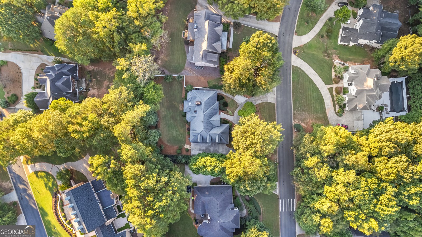 248 Montrose Drive McDonough - Photo 135