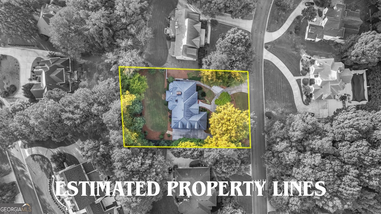 248 Montrose Drive McDonough - Photo 136