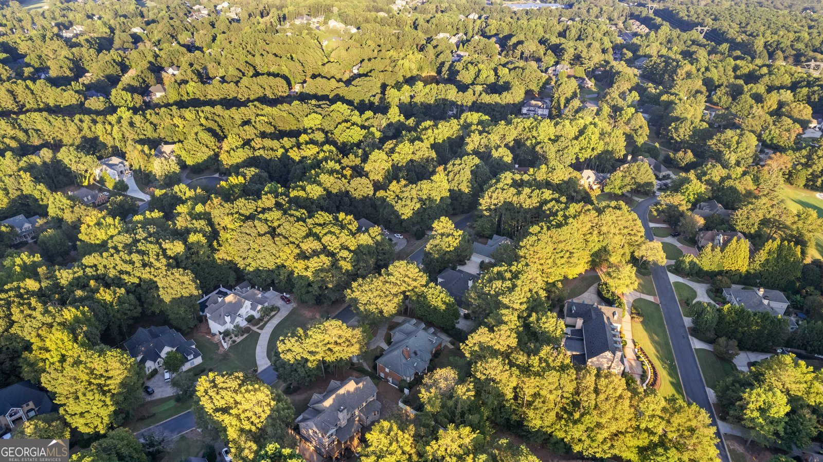 248 Montrose Drive McDonough - Photo 14