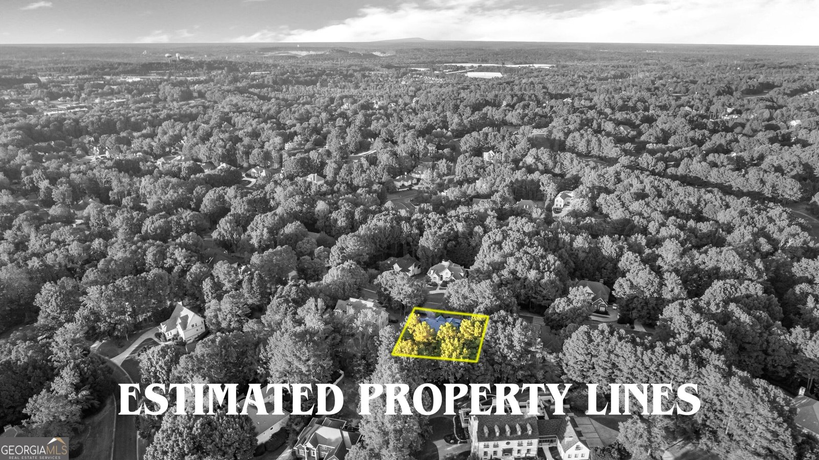 248 Montrose Drive McDonough - Photo 142