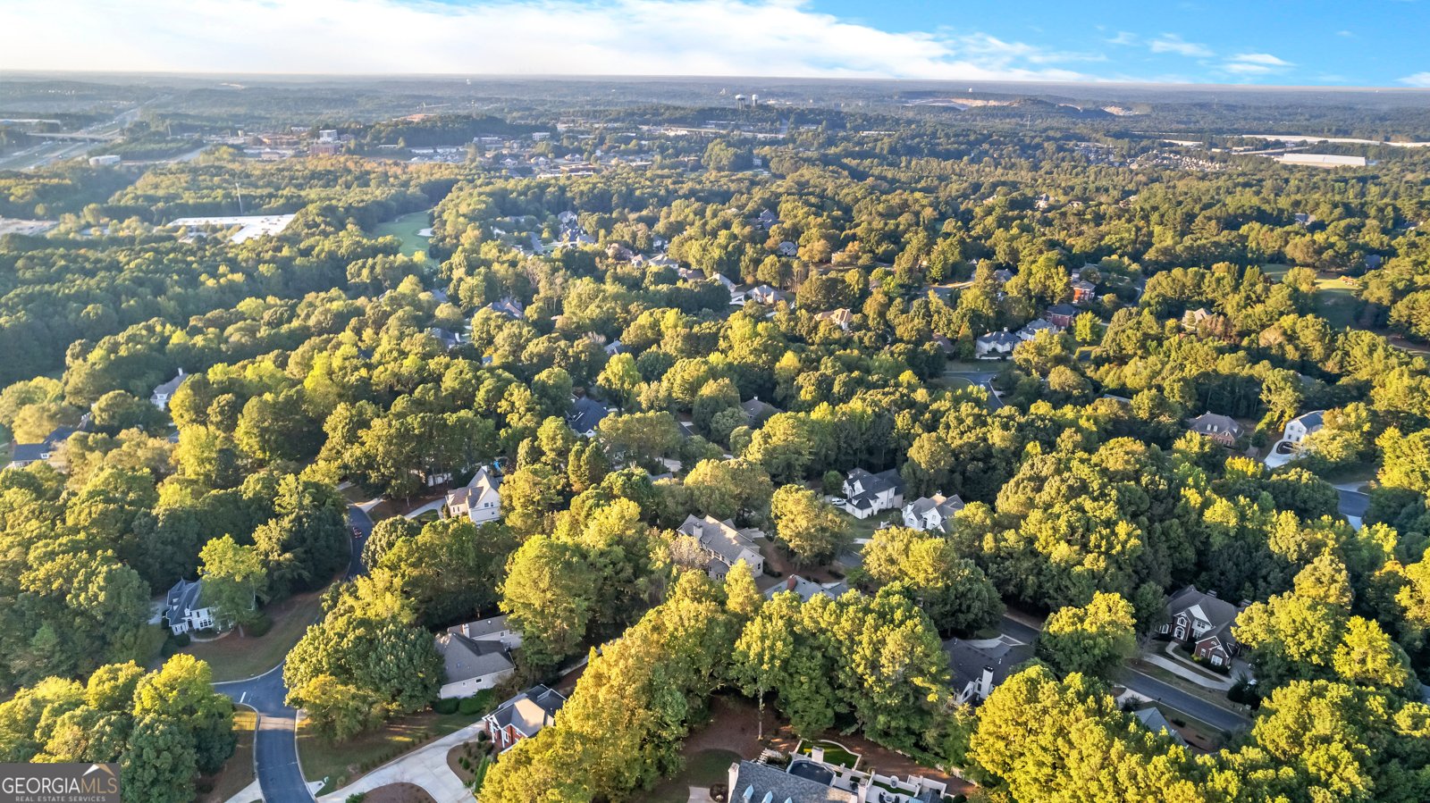 248 Montrose Drive McDonough - Photo 143