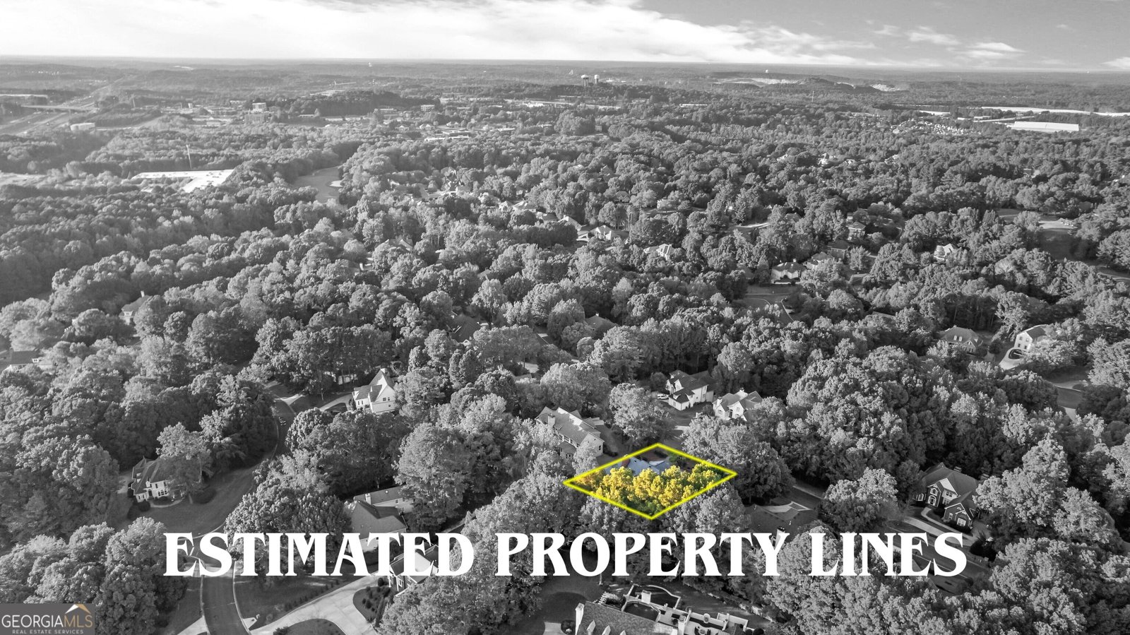 248 Montrose Drive McDonough - Photo 144