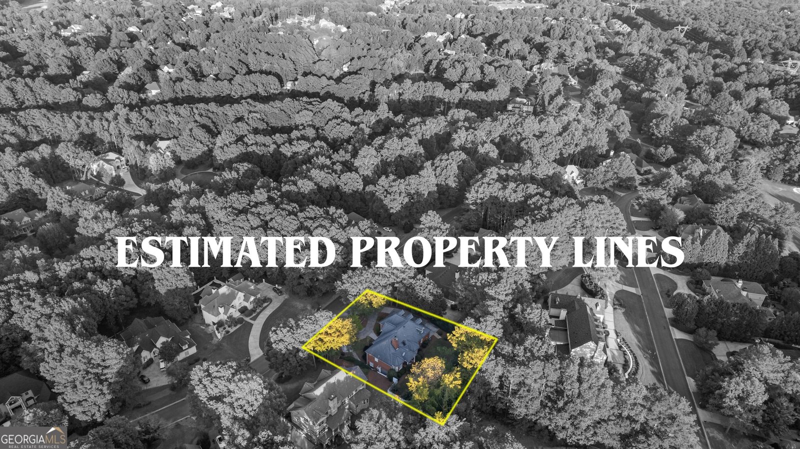 248 Montrose Drive McDonough - Photo 15