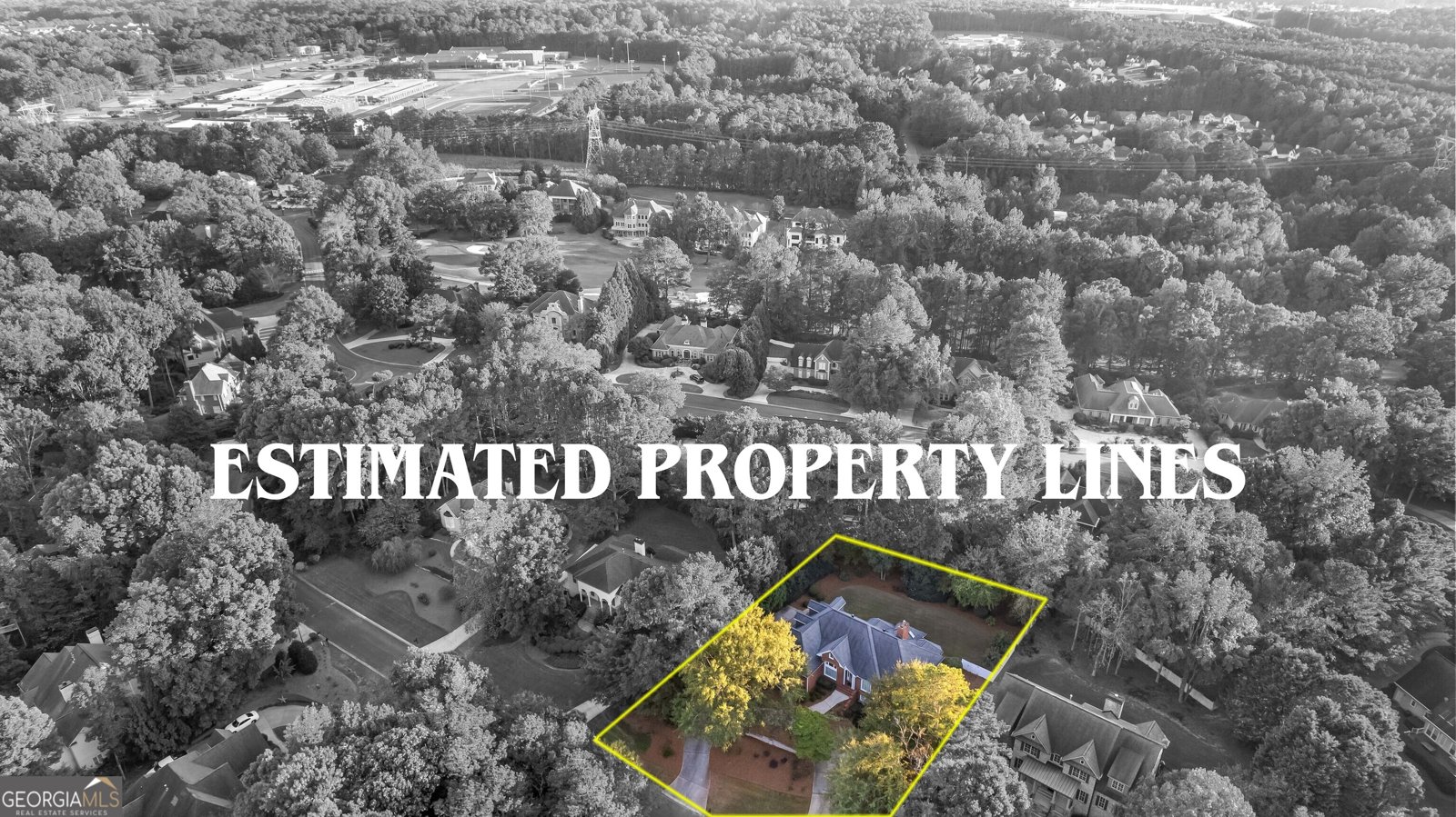 248 Montrose Drive McDonough - Photo 155