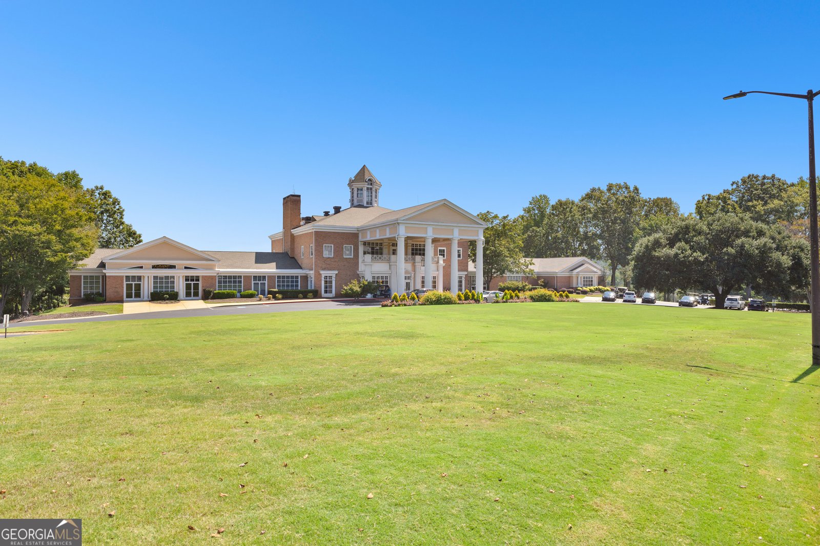 248 Montrose Drive McDonough - Photo 163