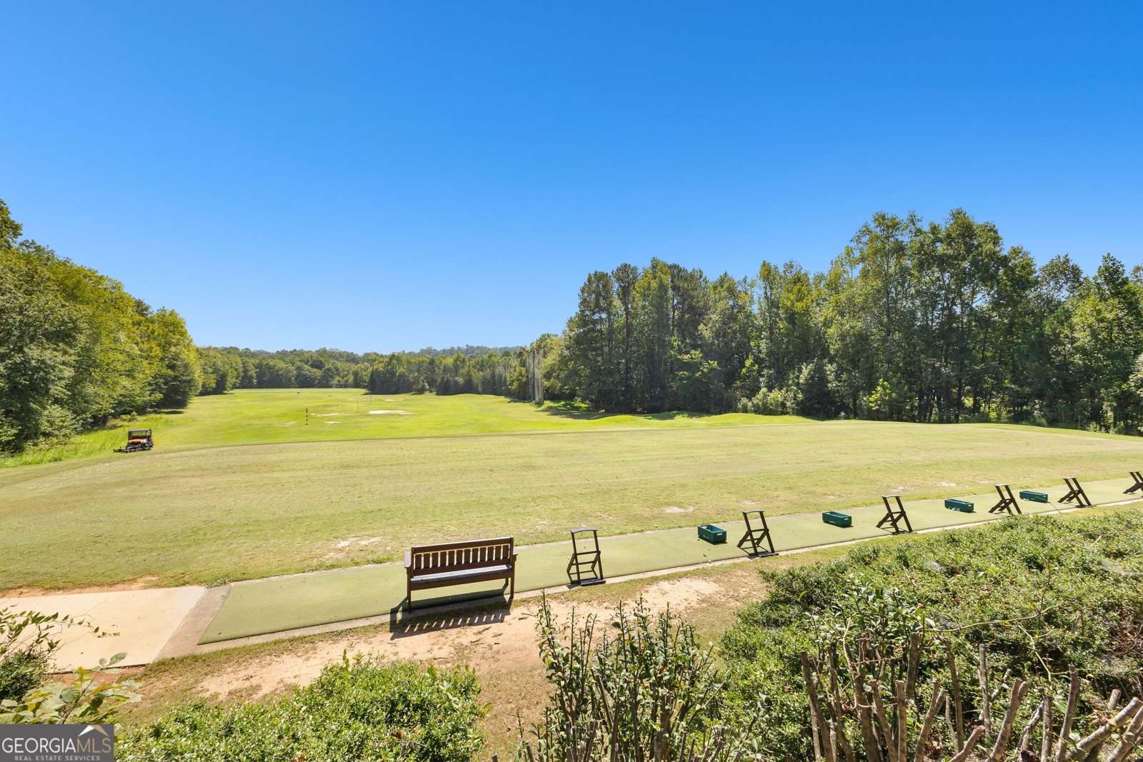 248 Montrose Drive McDonough - Photo 186