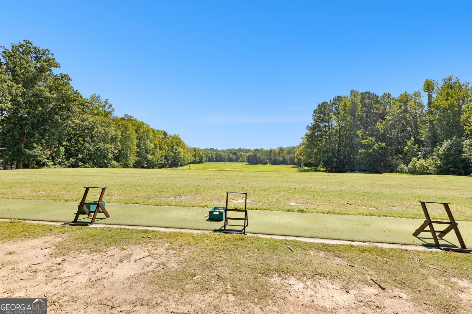 248 Montrose Drive McDonough - Photo 188