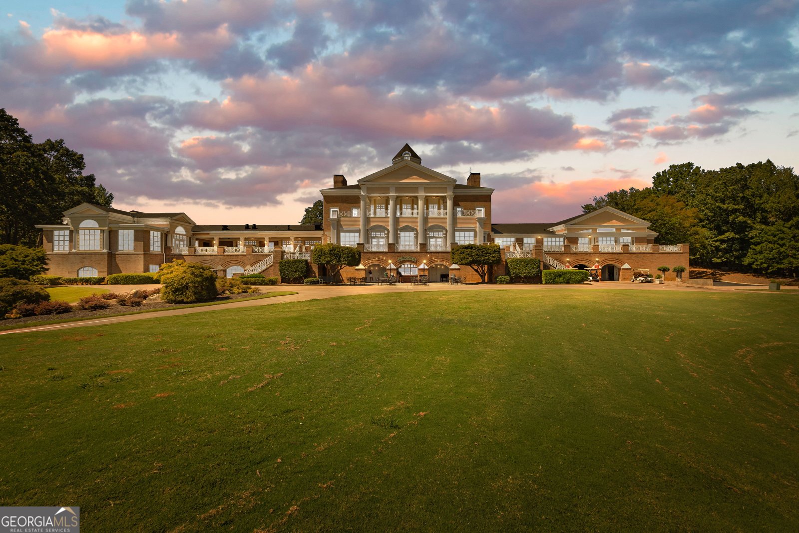 248 Montrose Drive McDonough - Photo 189