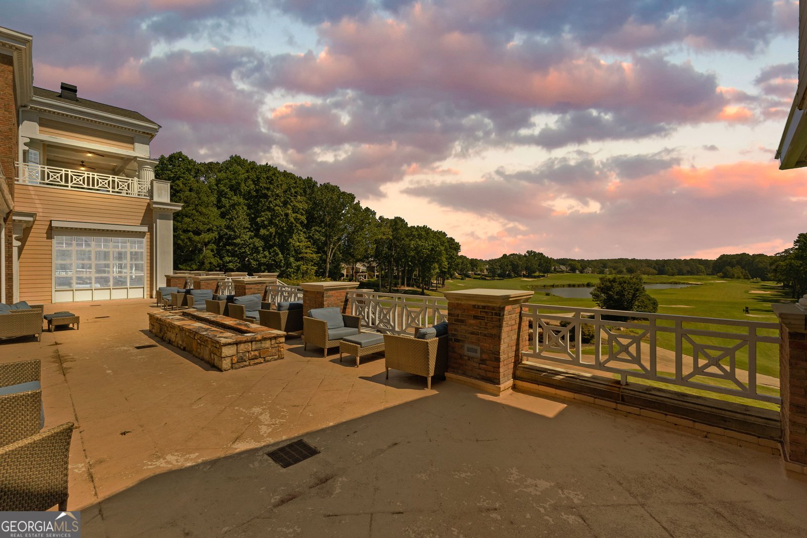 248 Montrose Drive McDonough - Photo 190