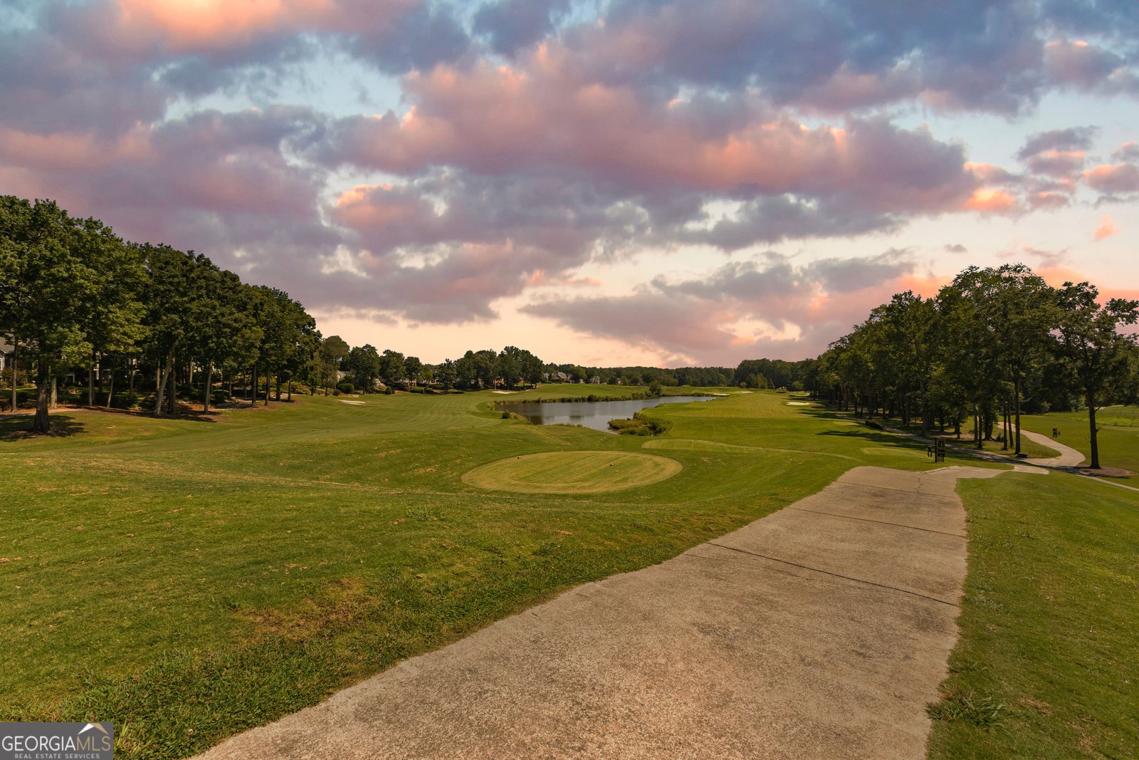 248 Montrose Drive McDonough - Photo 191