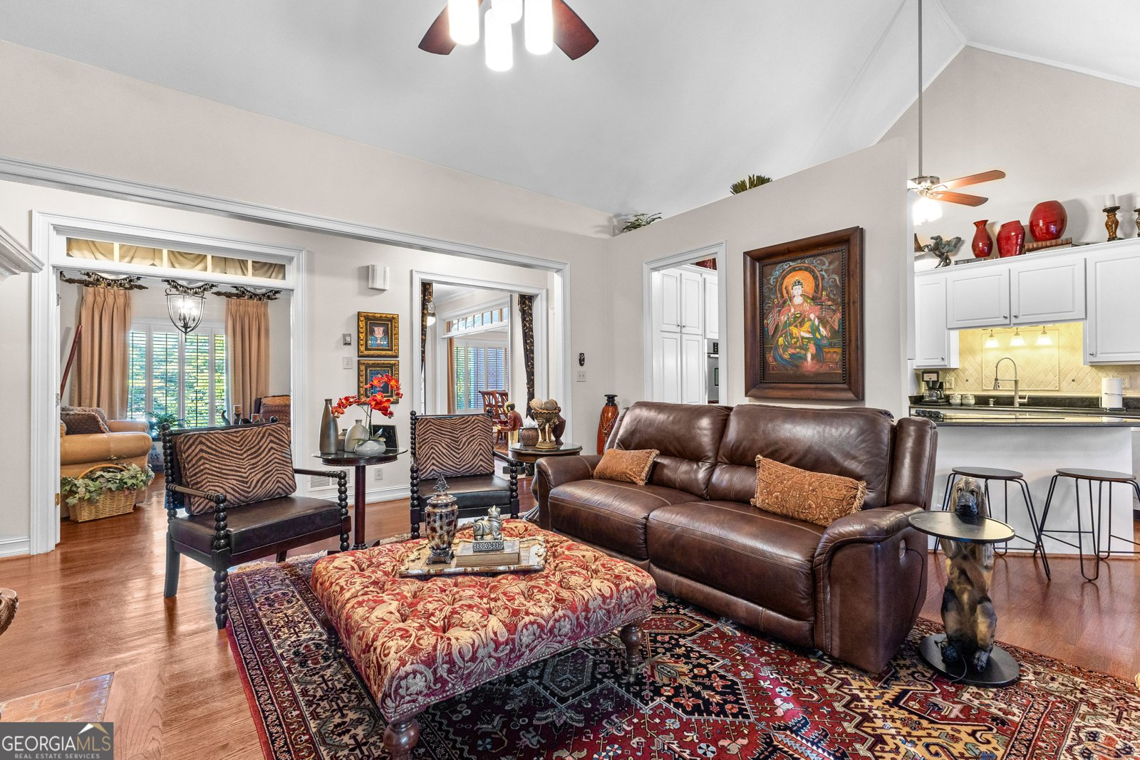 248 Montrose Drive McDonough - Photo 40