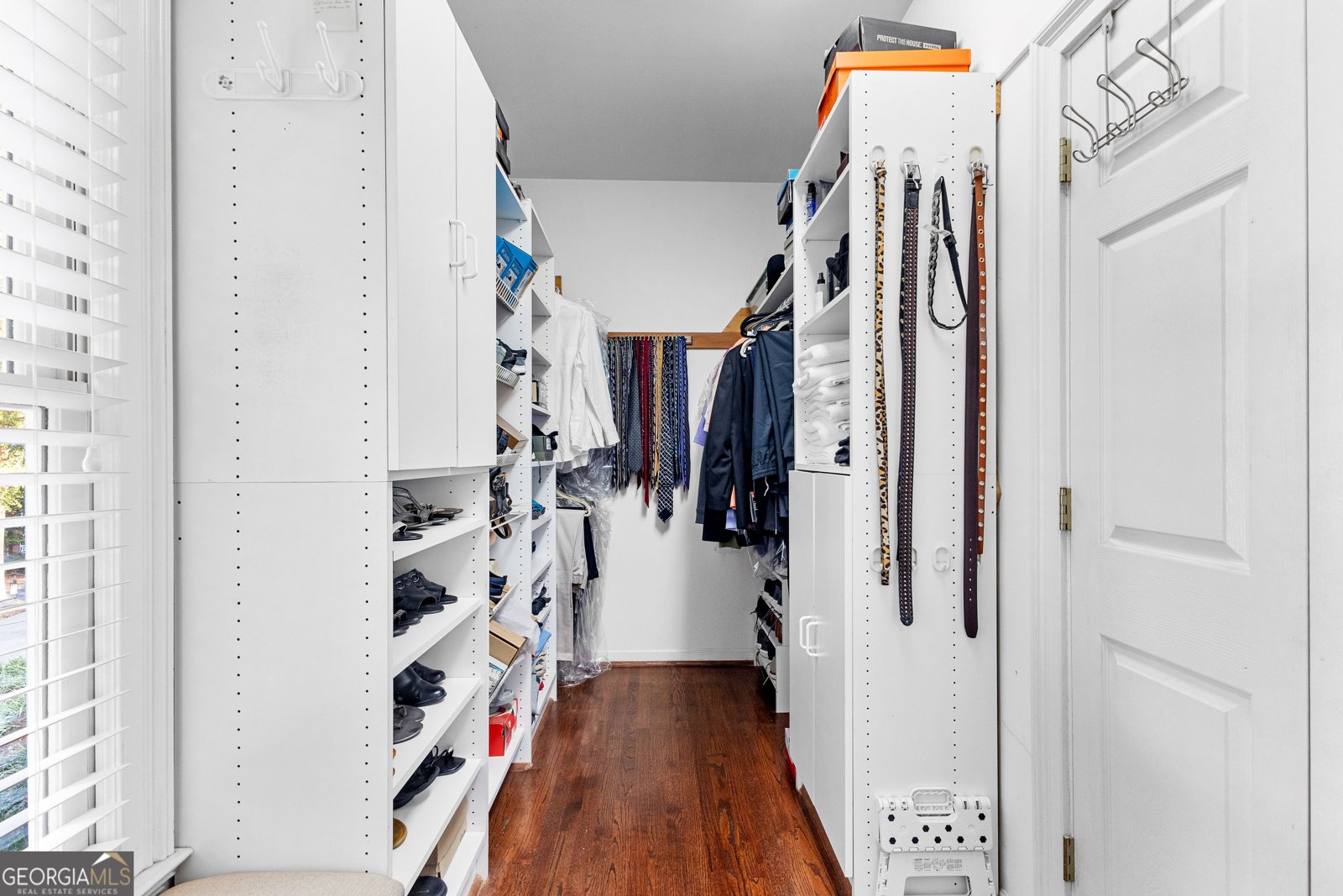 248 Montrose Drive McDonough - Photo 59