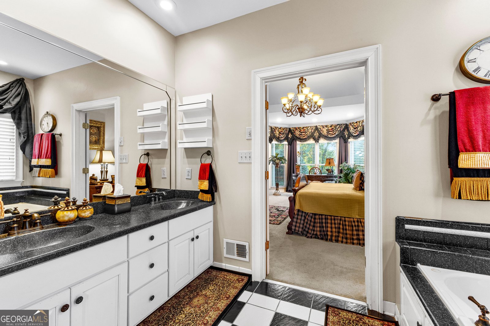 248 Montrose Drive McDonough - Photo 61