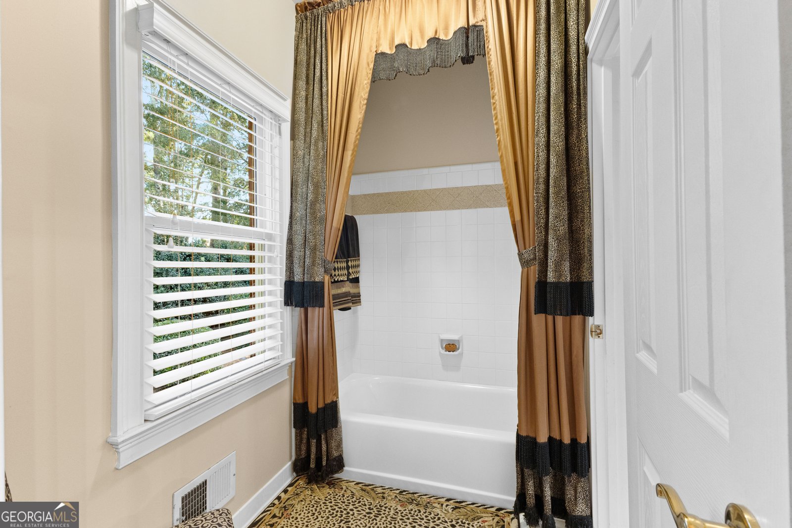 248 Montrose Drive McDonough - Photo 71