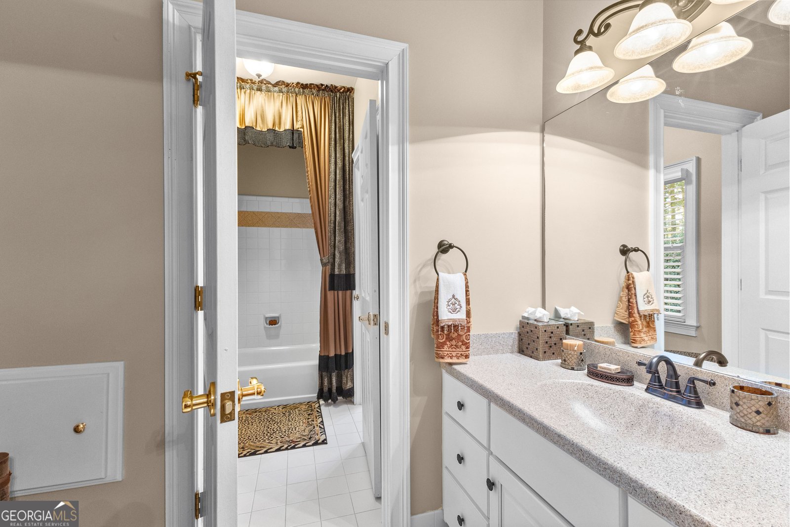 248 Montrose Drive McDonough - Photo 75