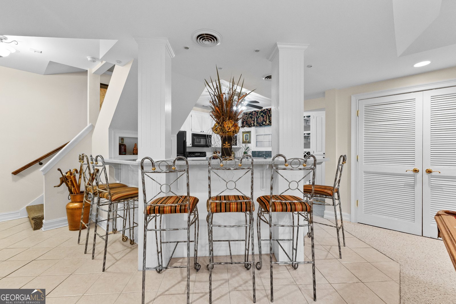 248 Montrose Drive McDonough - Photo 84