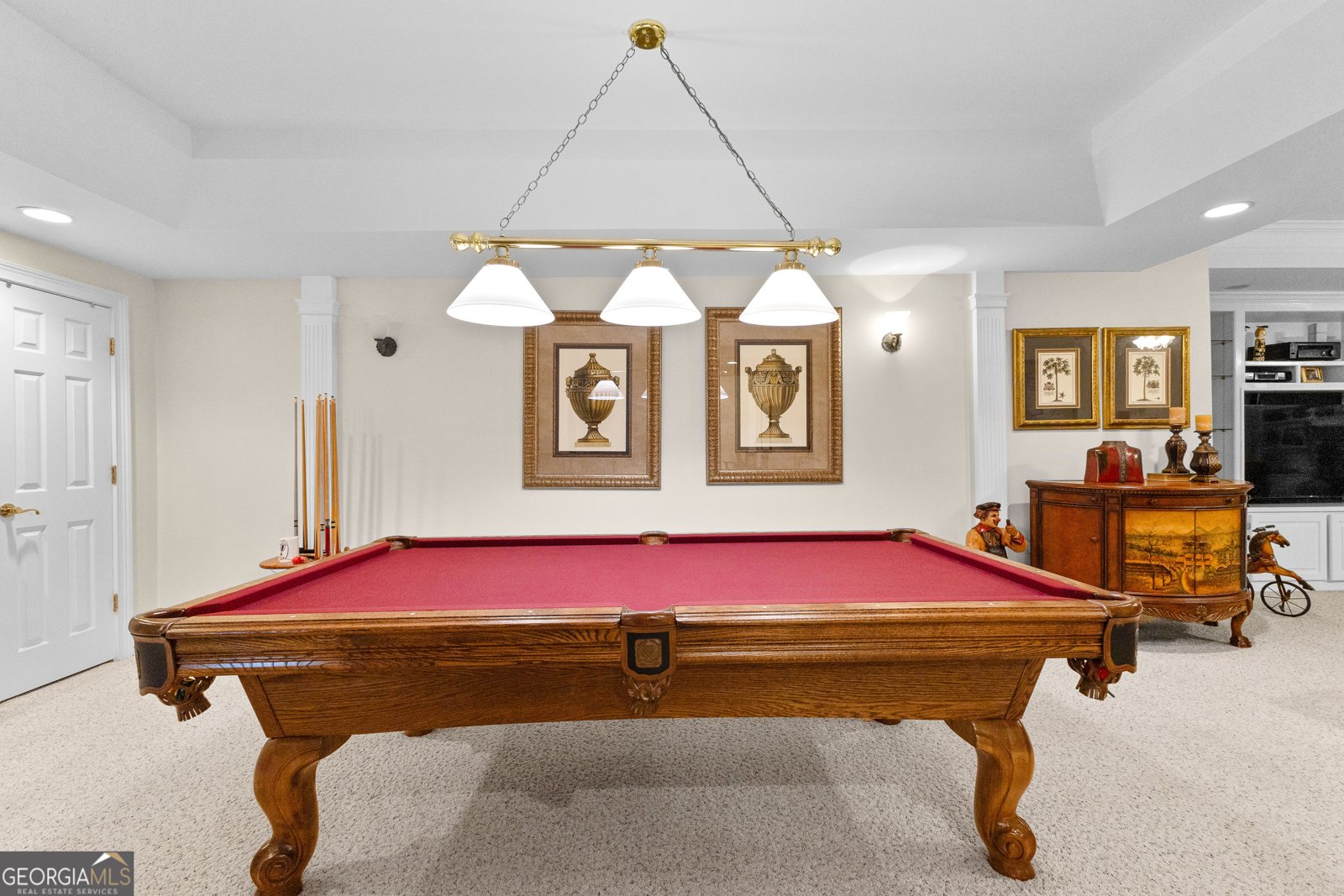 248 Montrose Drive McDonough - Photo 85